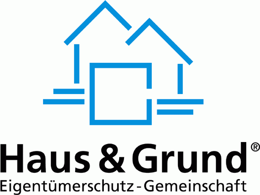 Immobilien Und Hausverwaltung Glass Startseite